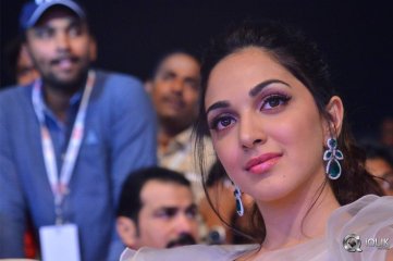 Bharat Bahiranga Sabha Event Photos